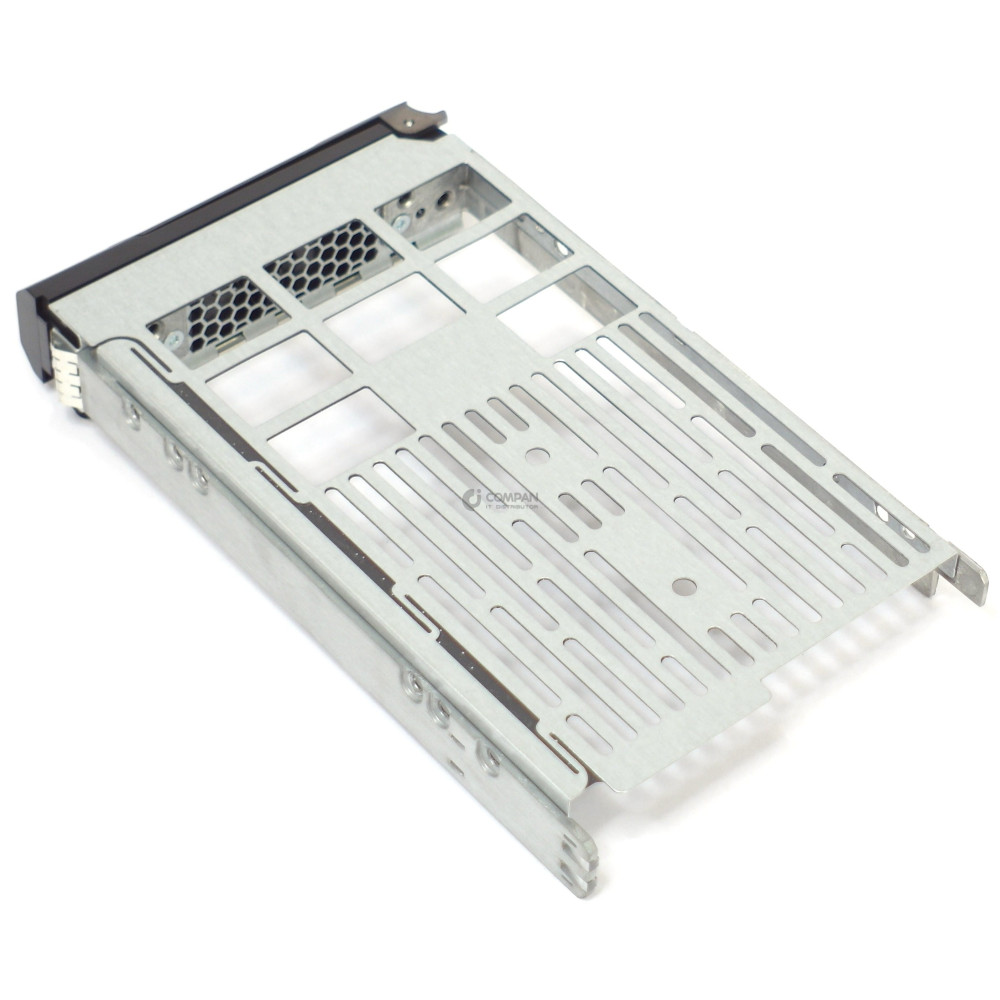 X968D DELL 3.5" LFF HARD DRIVE CADDY FOR DELL POWEREDGE G11-G13